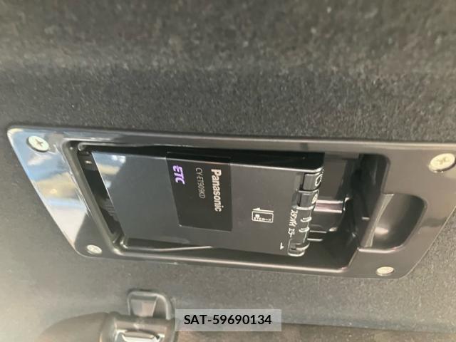 Subaru BRZ 2013-08 8873462-16