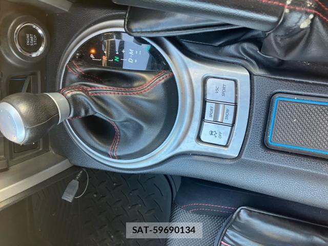 Subaru BRZ 2013-08 8873462-17