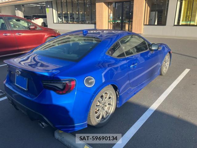 Subaru BRZ 2013-08 8873462-2