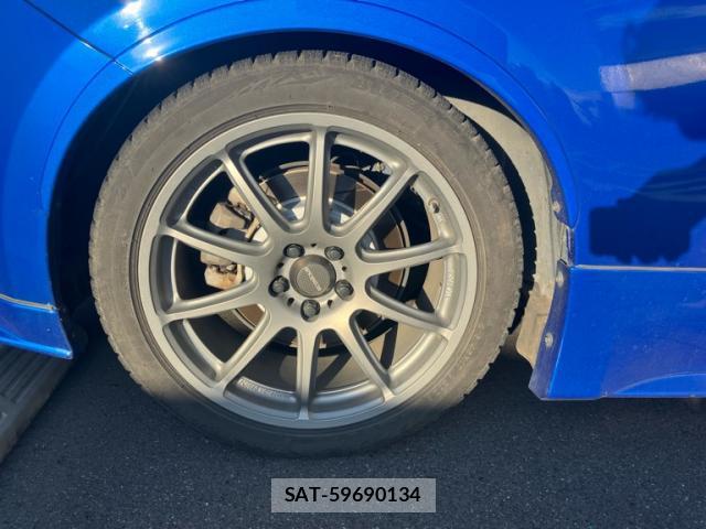 Subaru BRZ 2013-08 8873462-3
