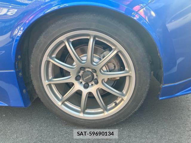 Subaru BRZ 2013-08 8873462-4