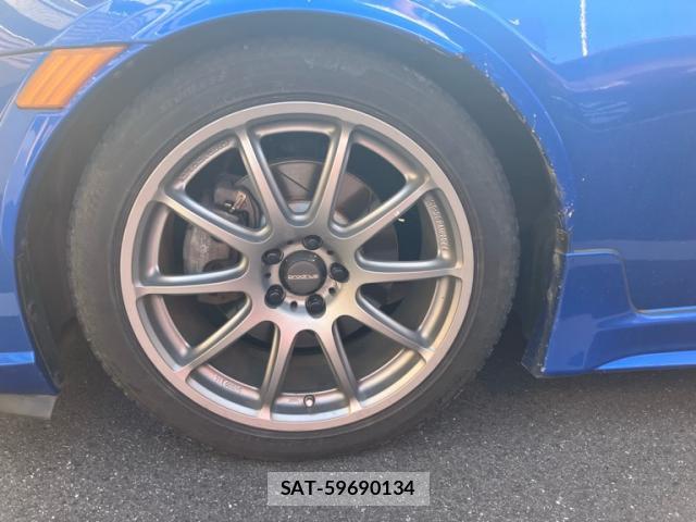 Subaru BRZ 2013-08 8873462-5