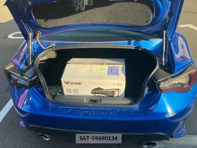 Subaru BRZ 2013-08 8873462-6