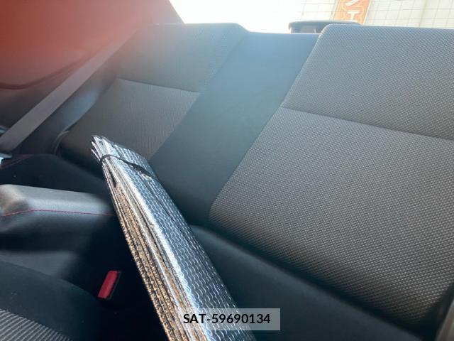 Subaru BRZ 2013-08 8873462-7