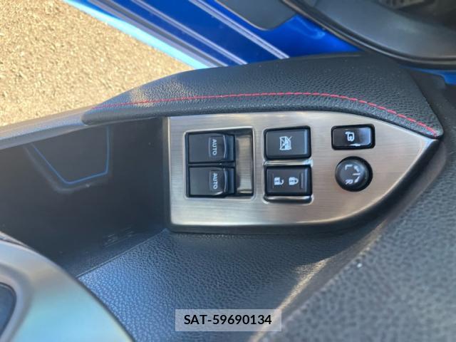 Subaru BRZ 2013-08 8873462-8