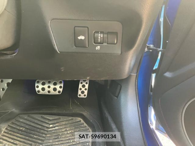 Subaru BRZ 2013-08 8873462-9