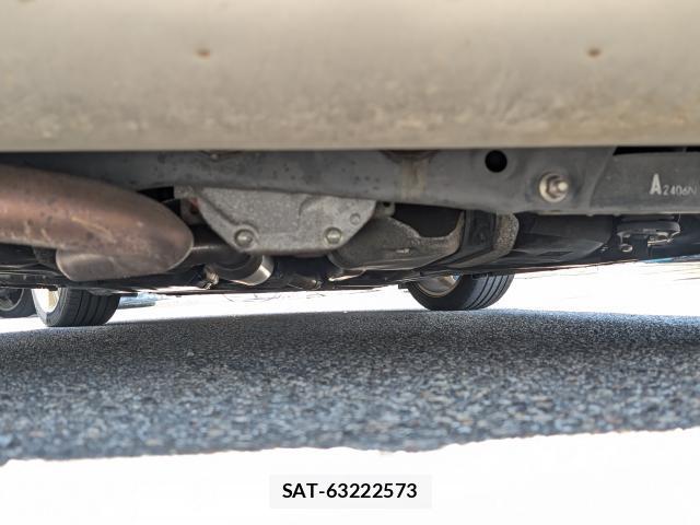Subaru BRZ 2012-04 8875734-15