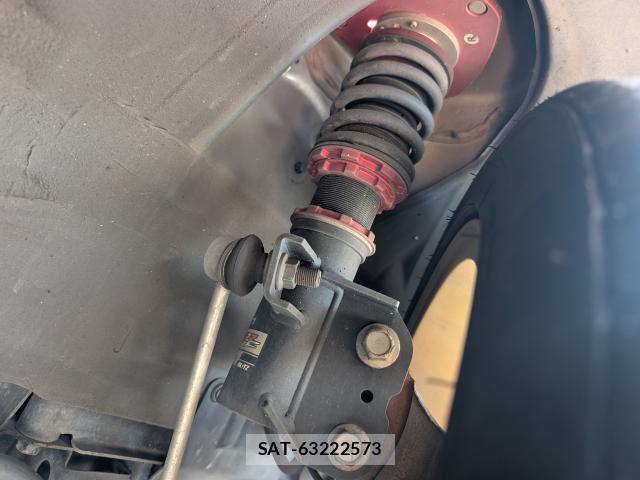 Subaru BRZ 2012-04 8875734-17