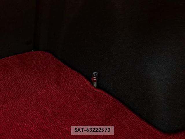 Subaru BRZ 2012-04 8875734-18