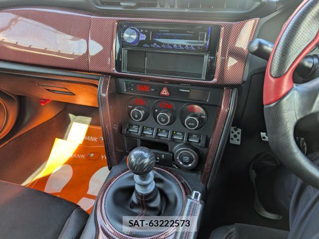 Subaru BRZ 2012-04 8875734-4