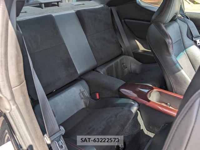Subaru BRZ 2012-04 8875734-6