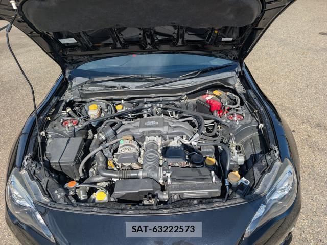 Subaru BRZ 2012-04 8875734-7