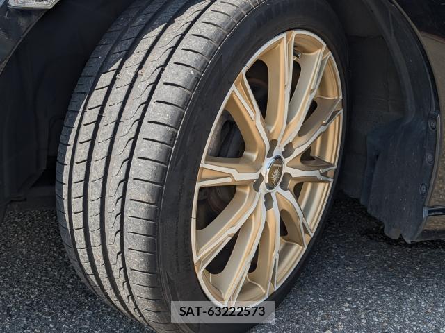Subaru BRZ 2012-04 8875734-8
