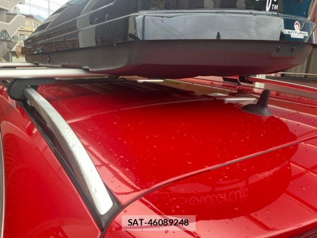 Mercedes Benz C-CLASS 2012-03 8873335-12