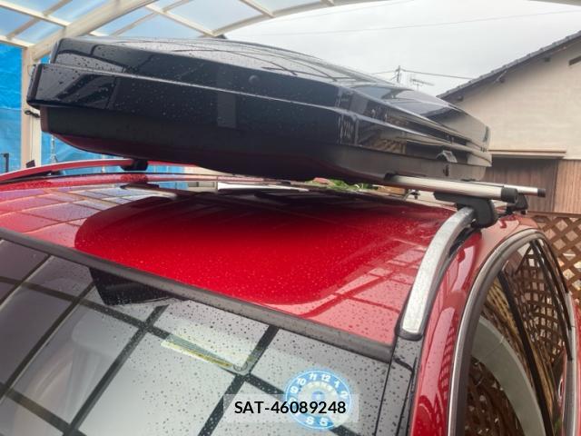 Mercedes Benz C-CLASS 2012-03 8873335-5