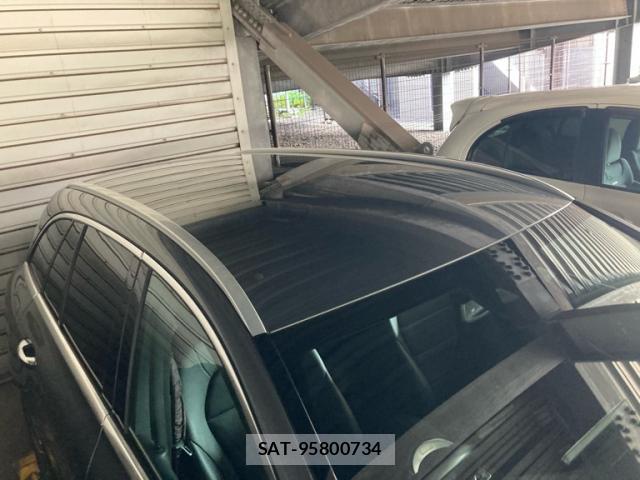 Mercedes Benz C-CLASS 2019-11 8873393-5