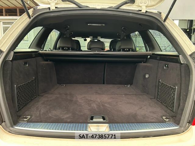 Mercedes Benz C-CLASS 2010-03 8873878-5