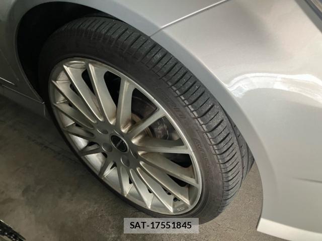 Mercedes Benz C-CLASS 2013-03 8874125-12