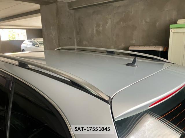 Mercedes Benz C-CLASS 2013-03 8874125-5