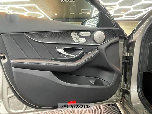 Mercedes Benz C-CLASS 2020-01 8875548-10