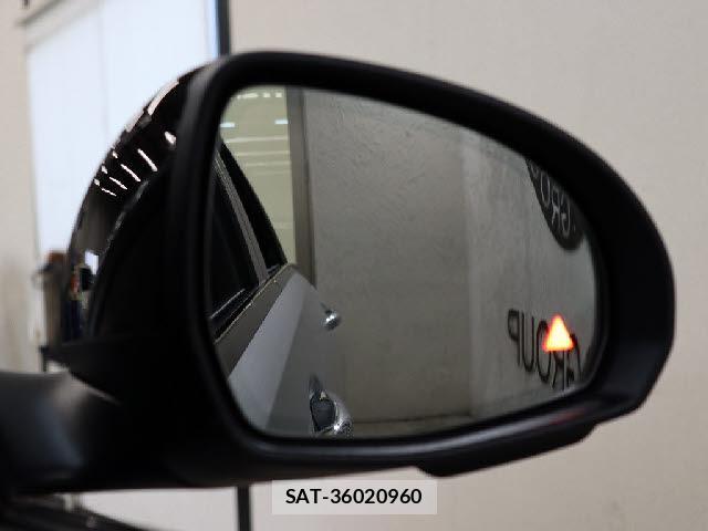 Mercedes Benz C-CLASS 2023-04 8873315-8