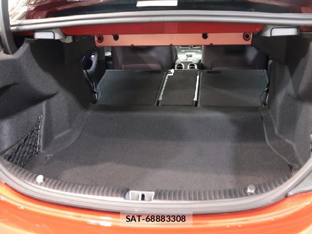 Mercedes Benz C-CLASS 2020-09 8873321-7