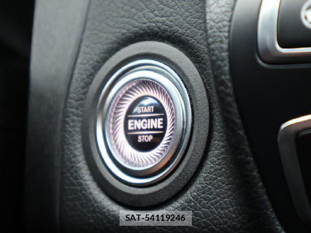 Mercedes Benz C-CLASS 2020-09 8874540-8