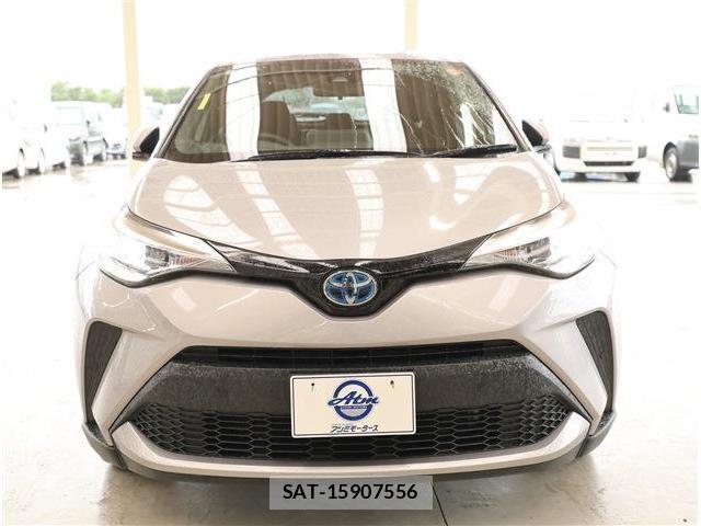 Toyota C-HR 2021-06 8872734-12