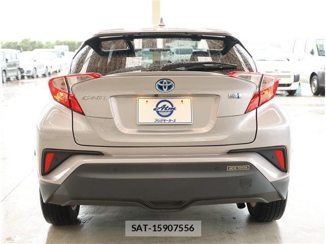 Toyota C-HR 2021-06 8872734-14