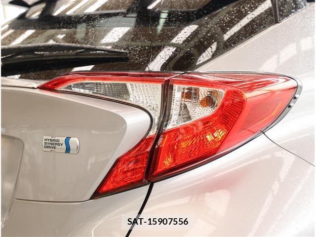 Toyota C-HR 2021-06 8872734-18