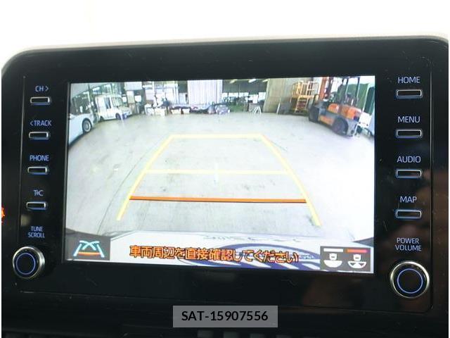 Toyota C-HR 2021-06 8872734-3