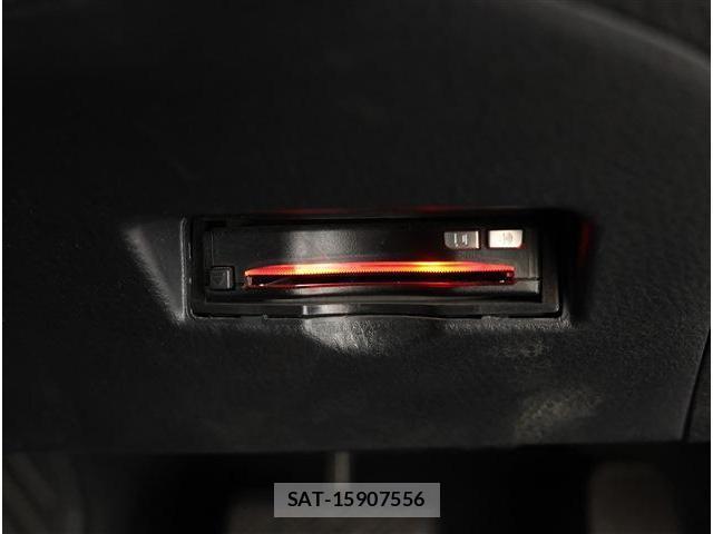 Toyota C-HR 2021-06 8872734-4