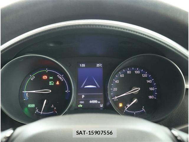Toyota C-HR 2021-06 8872734-7