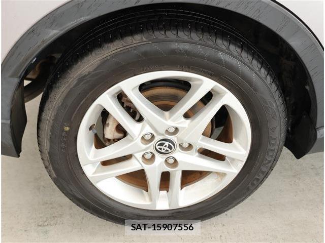 Toyota C-HR 2021-06 8872734-9