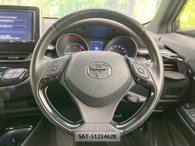 Toyota C-HR 2017-08 8873578-10