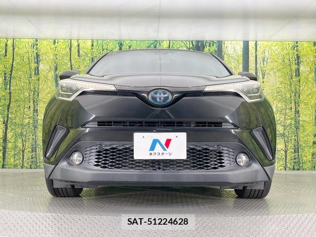 Toyota C-HR 2017-08 8873578-13