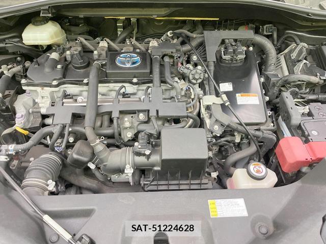 Toyota C-HR 2017-08 8873578-17