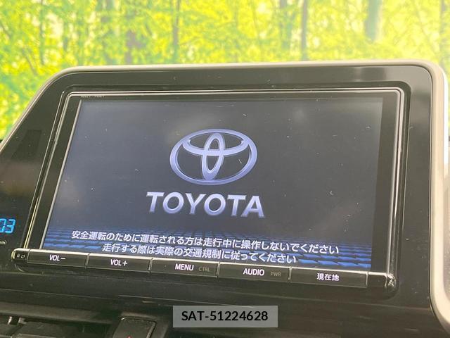 Toyota C-HR 2017-08 8873578-2