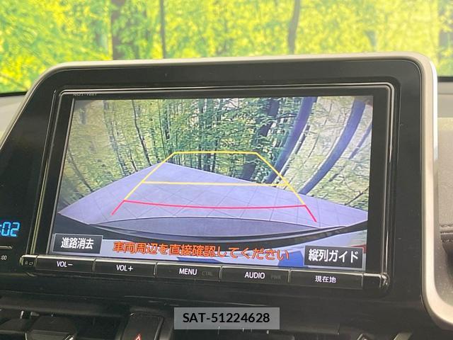 Toyota C-HR 2017-08 8873578-5