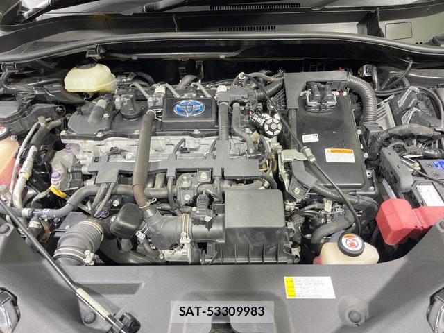 Toyota C-HR 2017-02 8873602-17