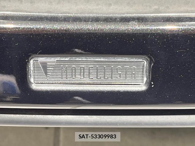 Toyota C-HR 2017-02 8873602-2