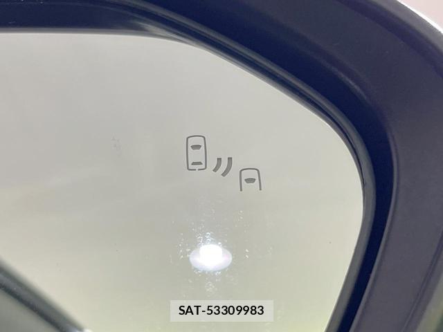 Toyota C-HR 2017-02 8873602-6