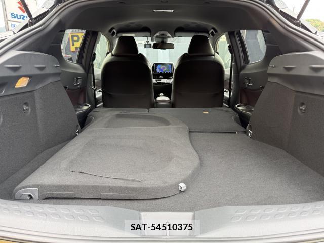 Toyota C-HR 2019-03 8873830-7