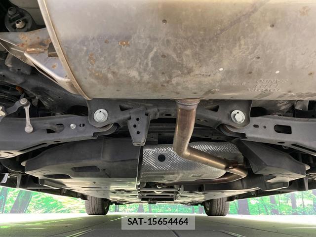 Toyota C-HR 2019-11 8874165-18