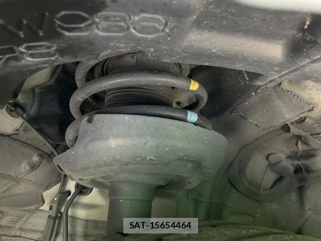 Toyota C-HR 2019-11 8874165-19