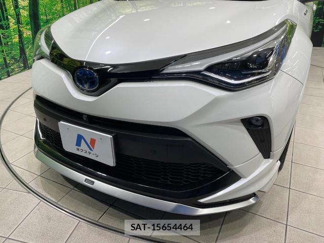 Toyota C-HR 2019-11 8874165-4
