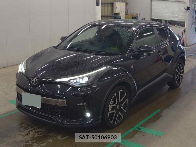 Toyota C-HR 2020-08 8874236-4