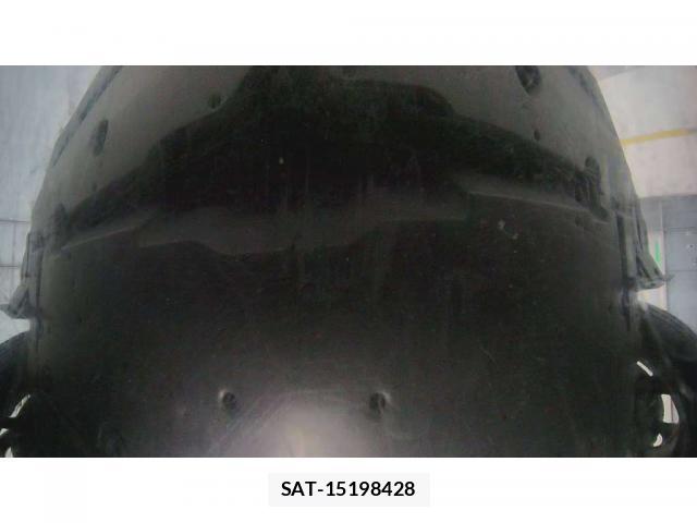 Toyota C-HR 2018-06 8874517-10