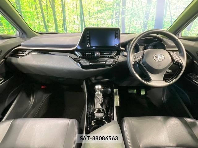 Toyota C-HR 2021-02 8866733-1