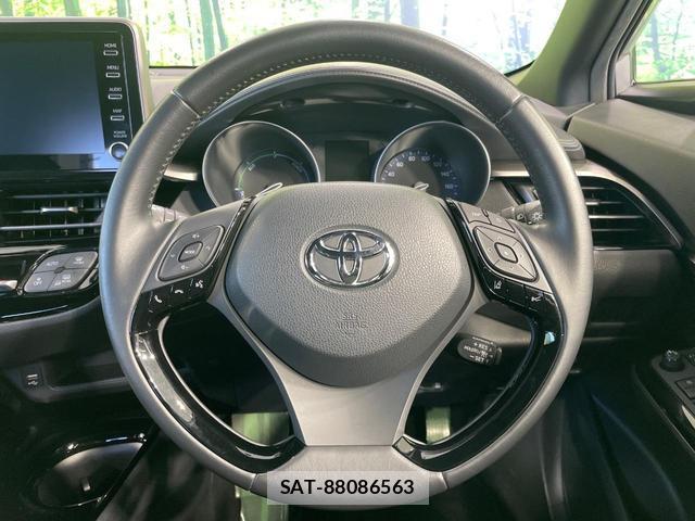 Toyota C-HR 2021-02 8866733-10